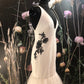 Dress 3036: Vera Wang "Amalia" waist 30
