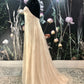 Dress 2753: EcoChic Bridal "Daphne Bridgerton" waist 27