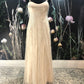 Dress 2753: EcoChic Bridal "Daphne Bridgerton" waist 27