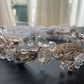 Daphne Headband