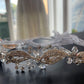 Daphne Headband