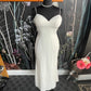 Dress 3019: Essence of Australia Waist 30