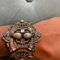 Kimmy Bracelet