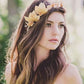 The Loved One "Serena Crown"