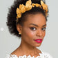 The Loved One "Serena Crown"