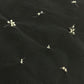 Veil V718: Rivini Beaded Fingertip veil