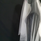 Veil 520misc: Chapel length centre cut