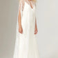 Cape: Savanah Miller " Moda Operandi"