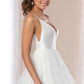 Dress: 2820  Stella York "6988" Waist: 28