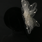 Birdcage 56: Net with Petals