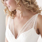 Dress 2518: Astrid and Mercedes "Enchanting" Waist 25