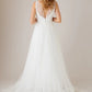 Dress 2518: Astrid and Mercedes "Enchanting" Waist 25