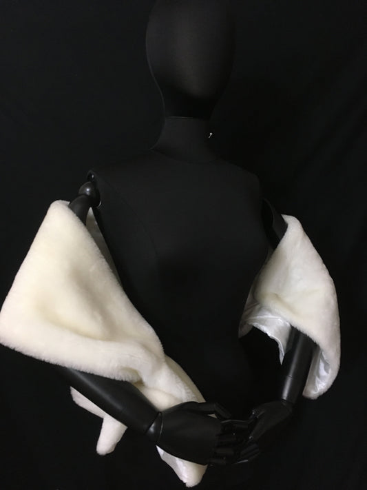 Fur 2