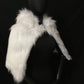 Fur 5