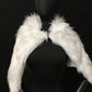 Fur 5