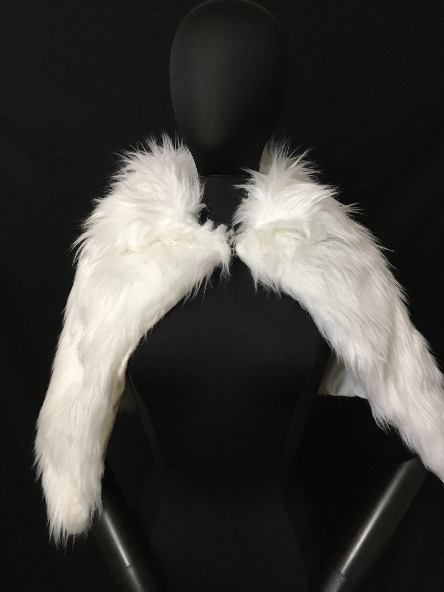 Fur 5
