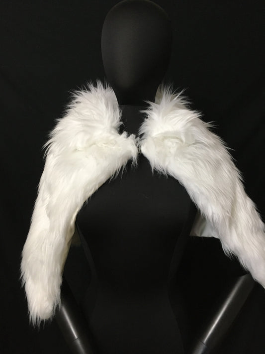 Fur 5