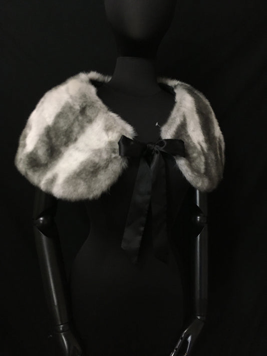 Fur 10