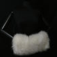 Fur 12