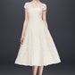 Dress 5001: Oleg Cassini "8CMK513" Waist 50